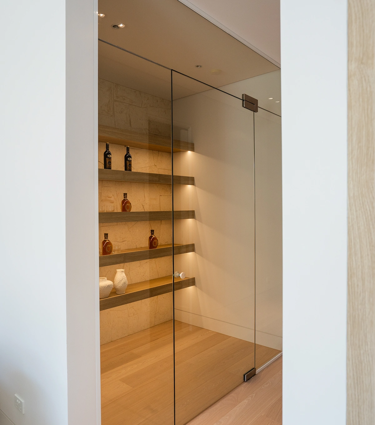 Kiama Skylight Extension