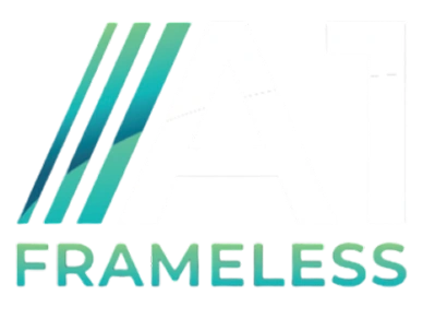 a1_logo