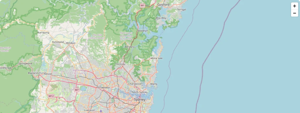 northern-map